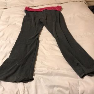 ❤️Aeropostale yoga pants